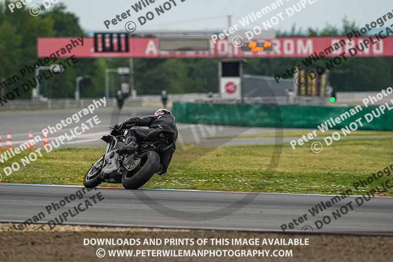 Slovakia Ring;event digital images;motorbikes;no limits;peter wileman photography;trackday;trackday digital images